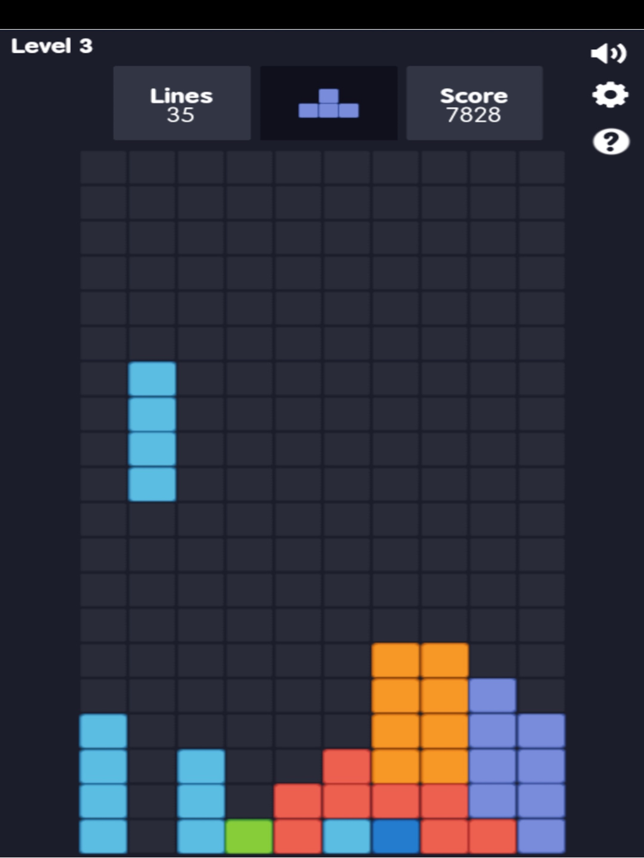 Trixo screenshot 8