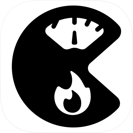 Calkilo: AI Calorie Tracker