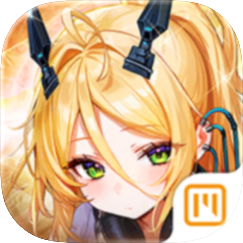 アズールレーン screenshot 12