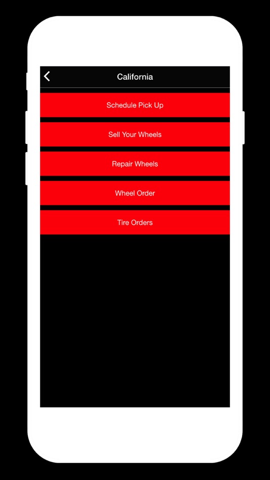 #3. All Star Auto Parts (iOS) 由: All Star Auto Lights