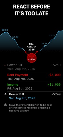 Runrate Screenshot 4 of 8