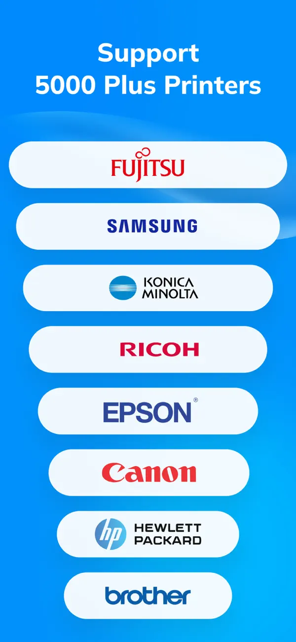 #3. Printify: Smart Scan & Print (iOS) di: QUANTUM4U LAB PRIVATE LIMITED