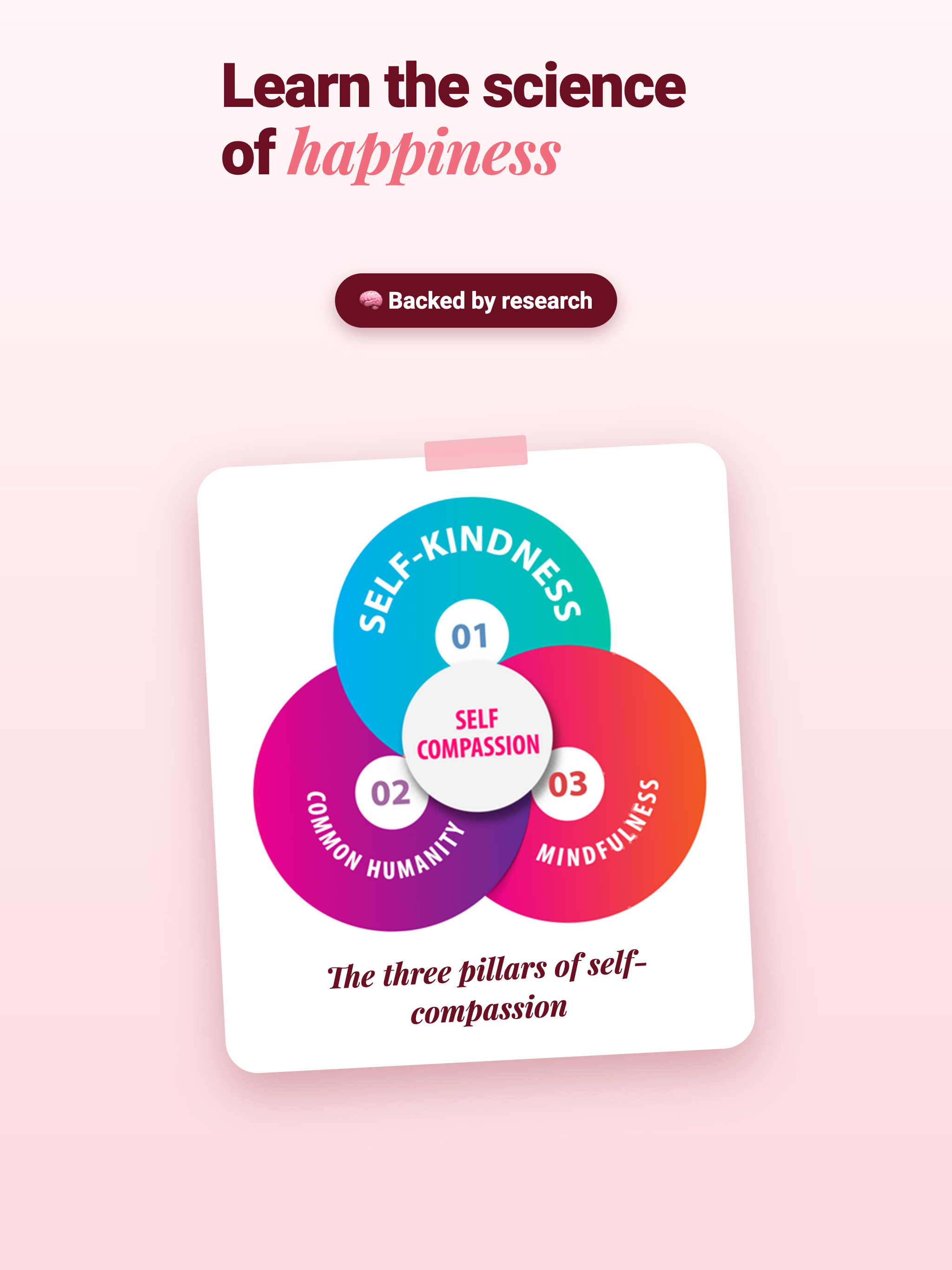 365 Gratitude Journal & Diary screenshot 16