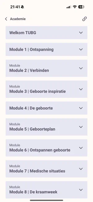 Dubbel Zen screenshot 4