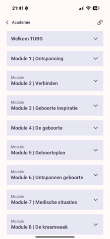 Dubbel Zen Screenshot 4 of 8