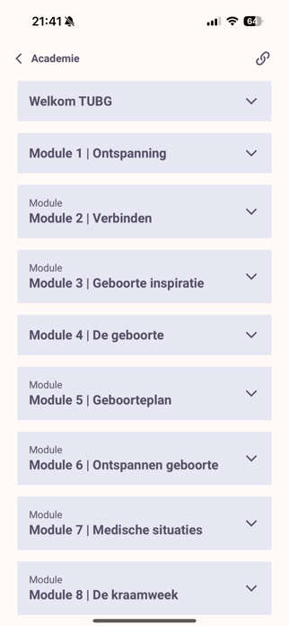 Dubbel Zen Screenshot 4 of 8