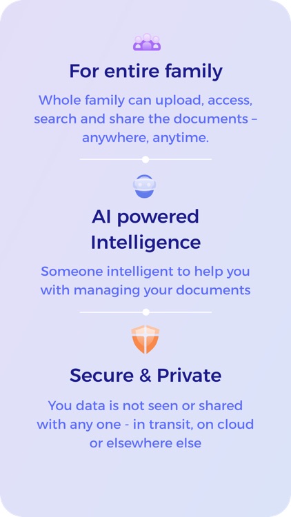 HouzeGuru screenshot-7