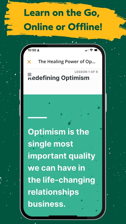 Playmaker University screenshot-3