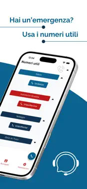 Assiunion screenshot 3