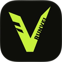Runvel: Adaptive Running Coach