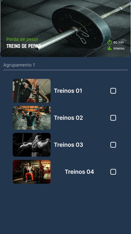 Conecta Pro screenshot-7