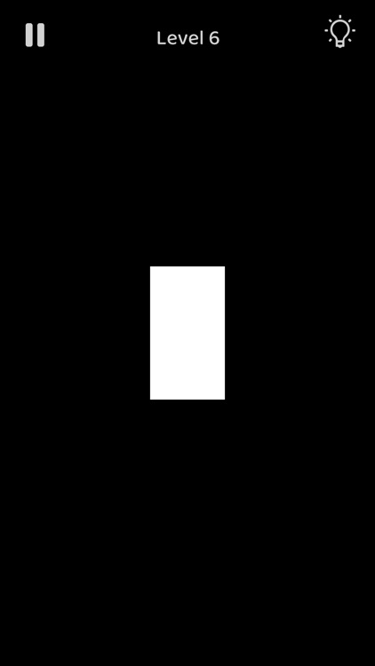 Make It Black - Perfect Black screenshot-4