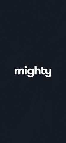 Mighty Networksのおすすめ画像10