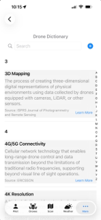 SkyLogic screenshot 9