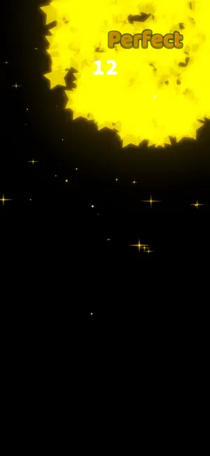 Wow~Fireworks! screenshot 4