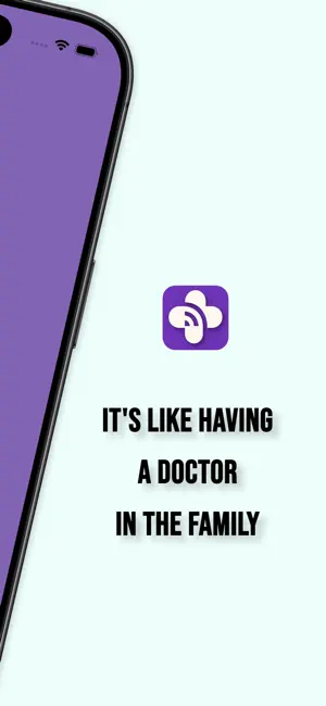 NextDayDoctor screenshot 2
