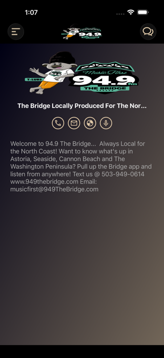 949 The Bridge Screenshot 5 of 10