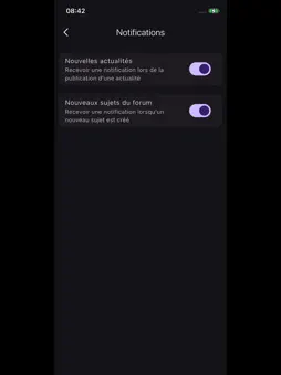 AAL screenshot 14
