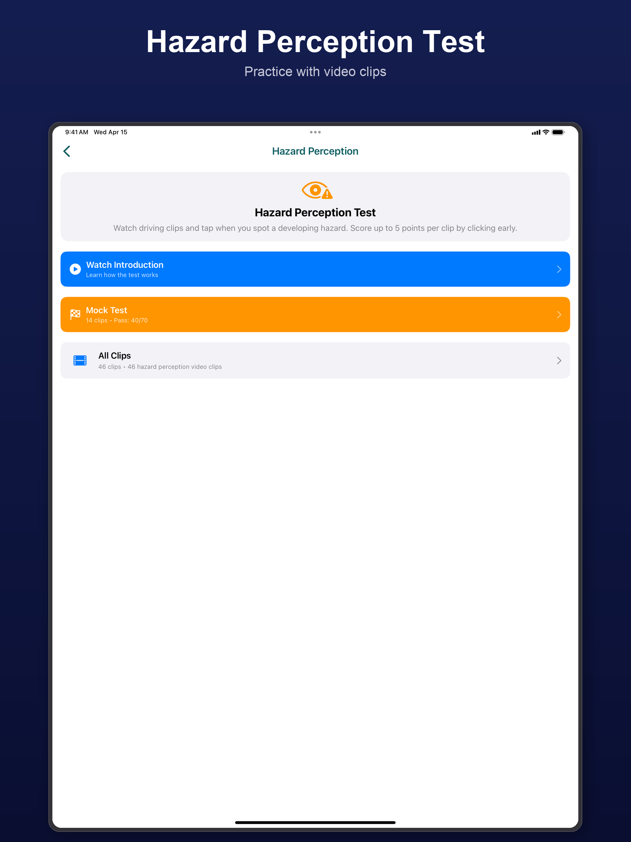 https://is1-ssl.mzstatic.com/image/thumb/PurpleSource221/v4/49/f2/8d/49f28dd5-dc2e-6937-2ebd-9c3e778420cf/07_marketing.png/2048x2732.png