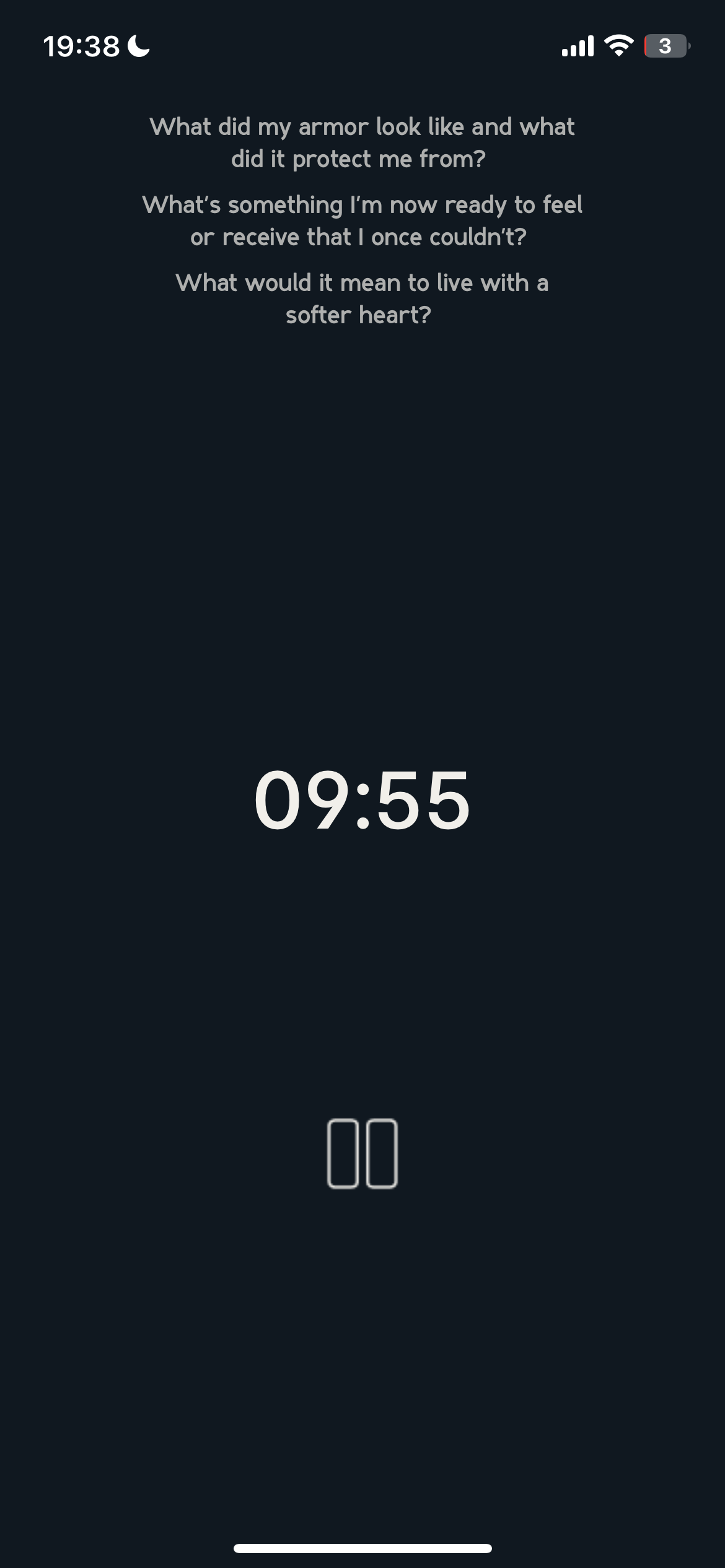 Seekr.