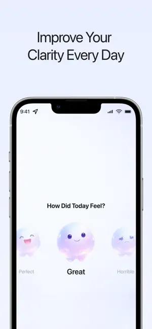 with eep screenshot 2
