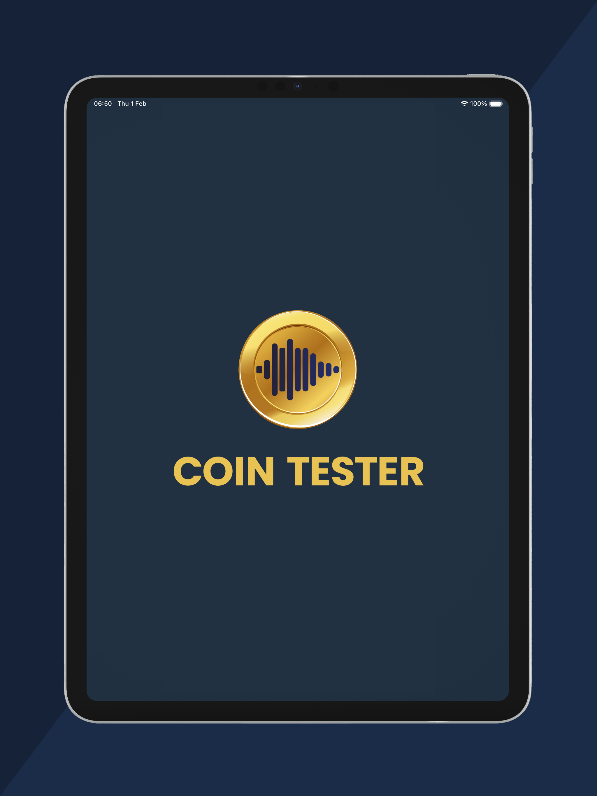 https://is1-ssl.mzstatic.com/image/thumb/PurpleSource221/v4/49/f7/b2/49f7b266-2be1-ecac-0c0e-0d329dcda586/81287380-3a36-47ad-aa83-3ebd064726d6_a.png/2048x2732.png