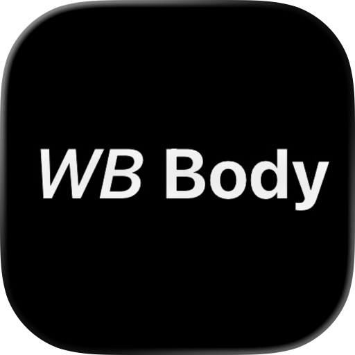 WB Body