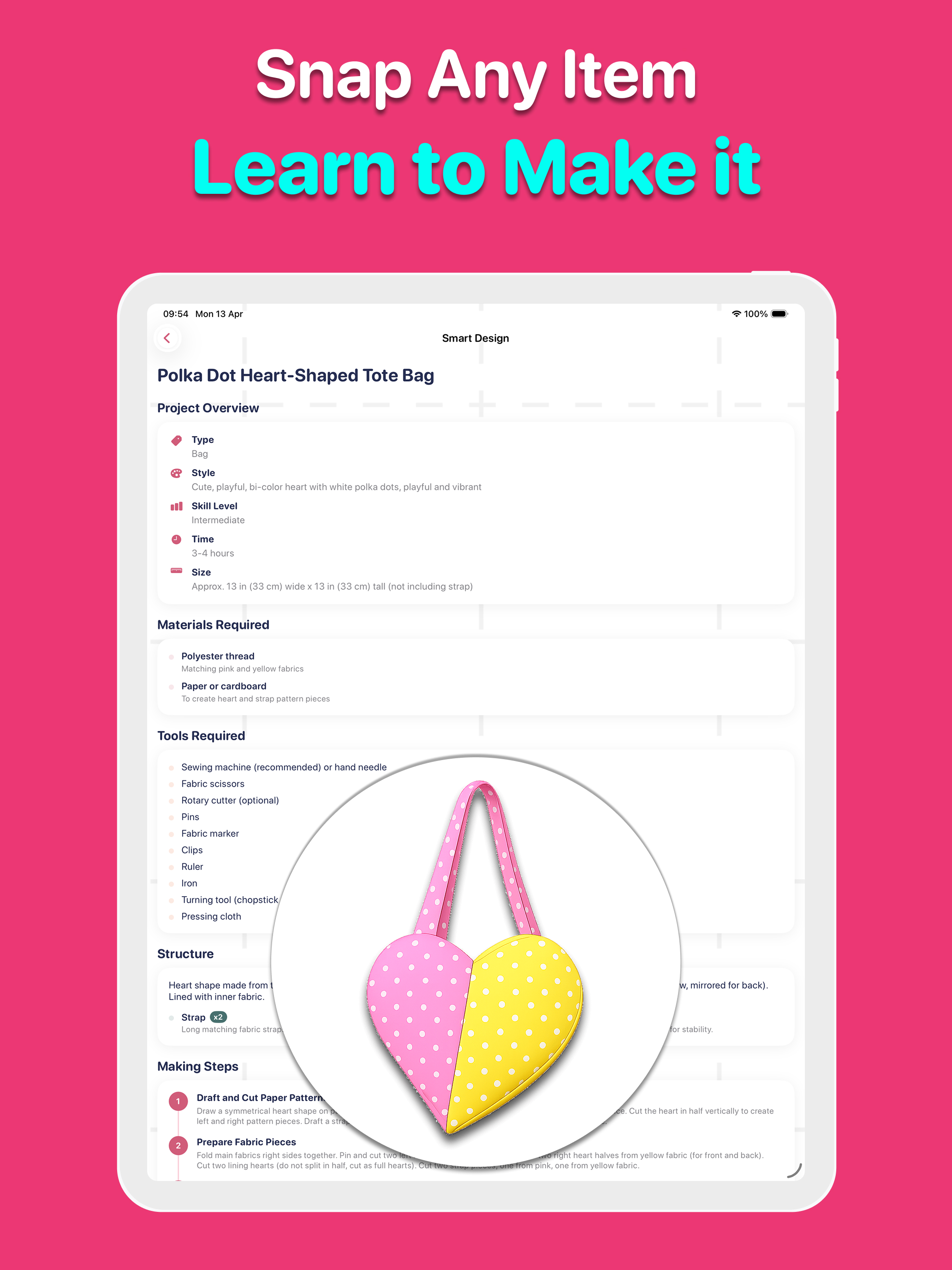 Sewie: Sewing Patterns & Ideas