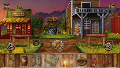 Screenshot 4 of TT: Profit Playground App