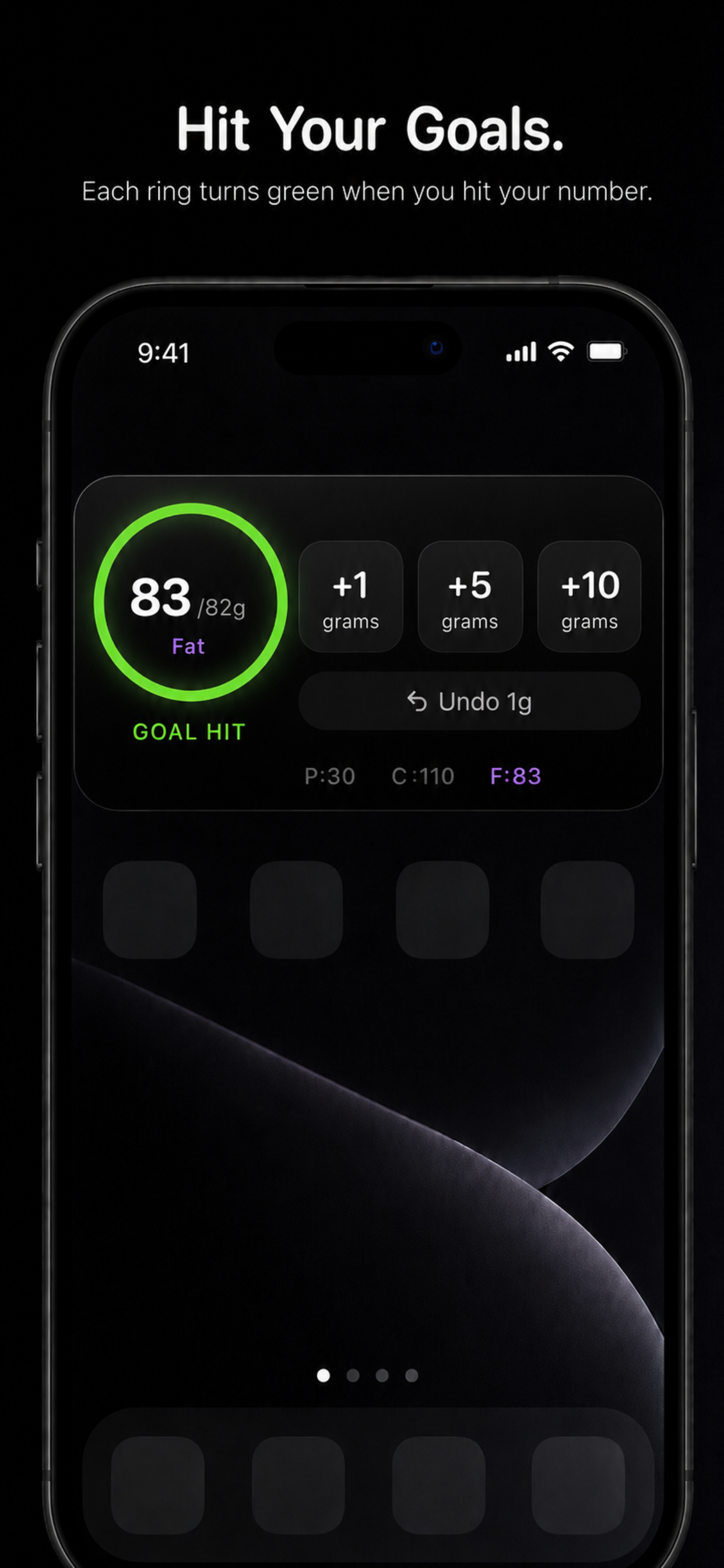 JstMacros screenshot 3