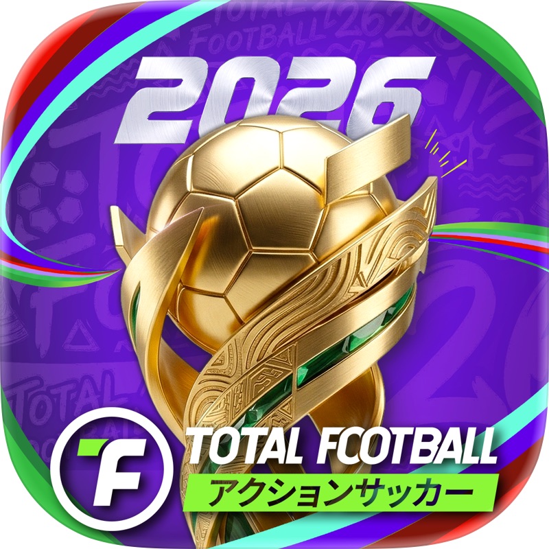 MLB クラッチヒットベースボール 26 screenshot 8