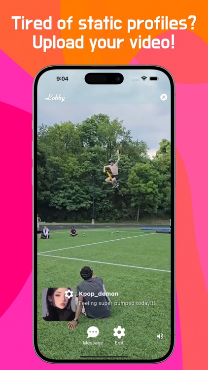 Flexeam screenshot-8