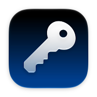 mSecure – Passwortmanager