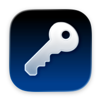 mSecure – Gestionnaire mdp