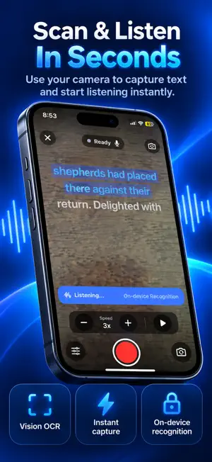 PromptSmart Max screenshot 4