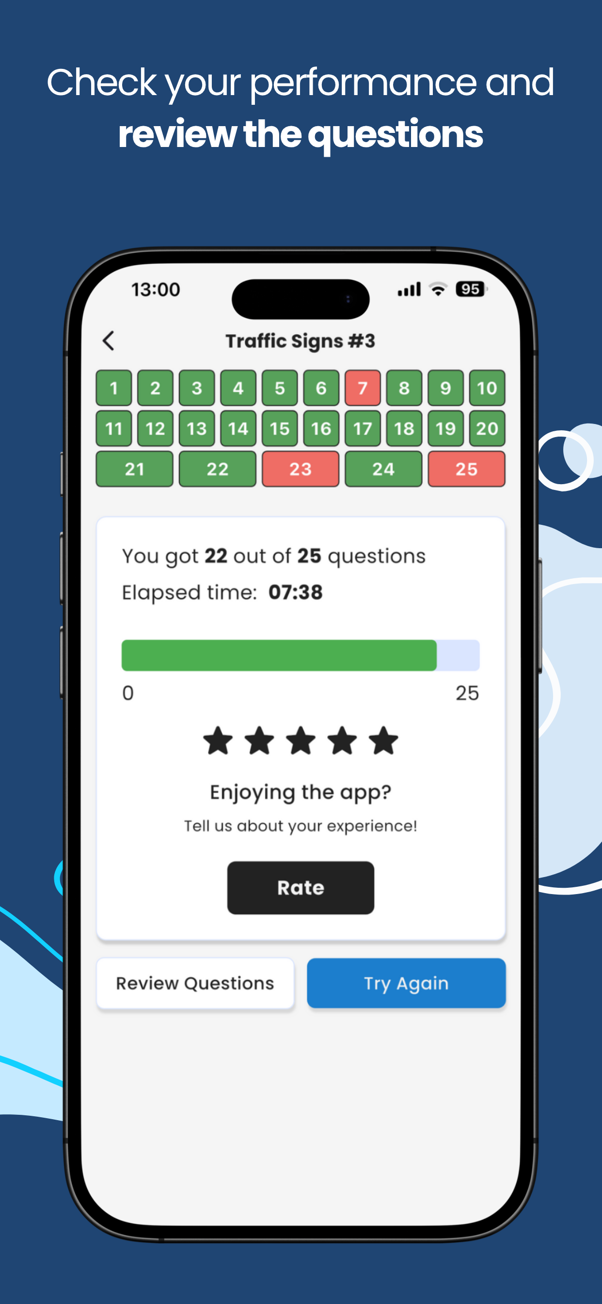 Canada Driving Test: G1 & SAAQ