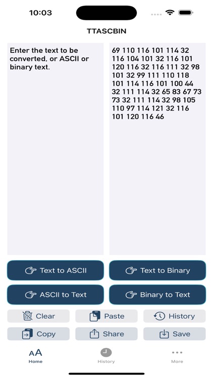 TTASCBIN screenshot-4