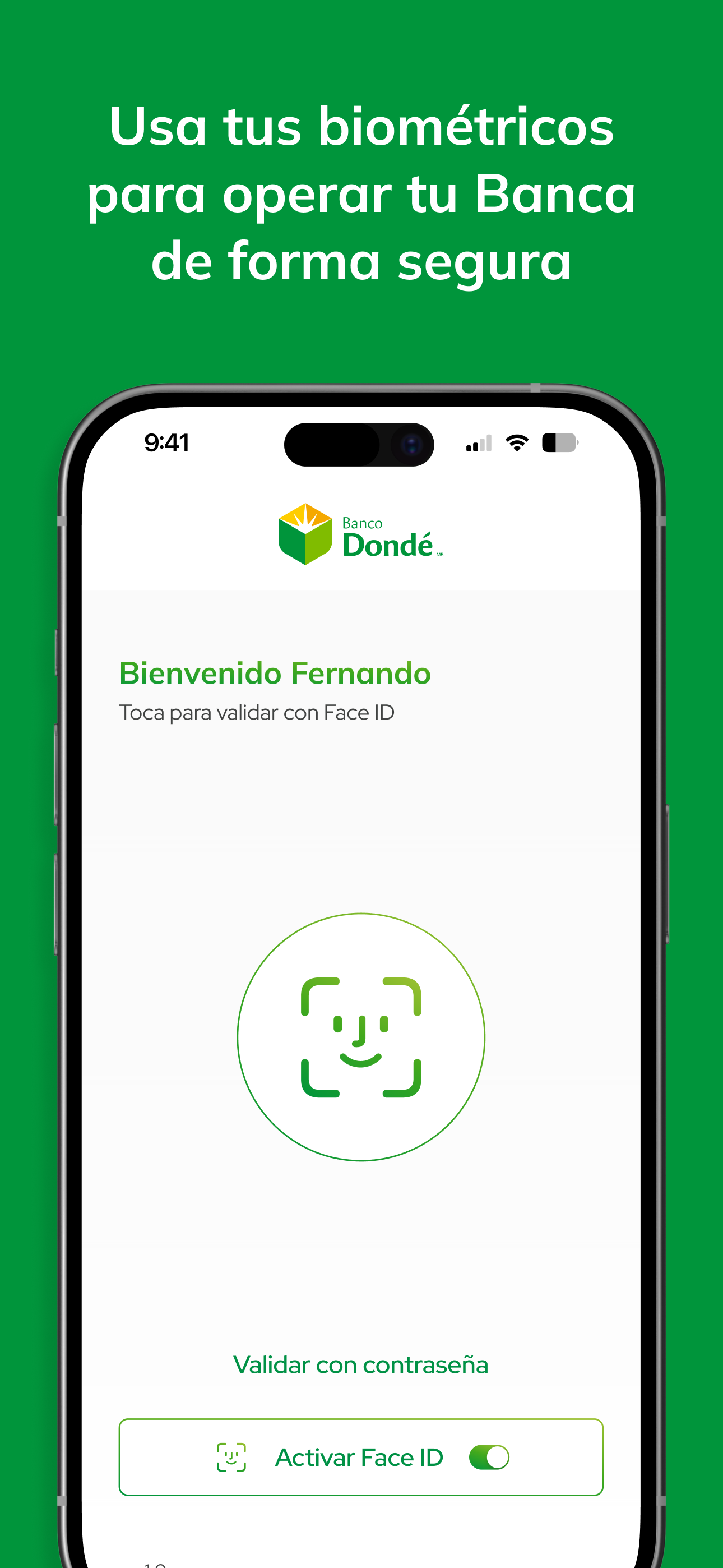 Multitoken Empresas