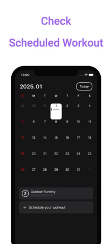 0zone Screenshot 4 of 4
