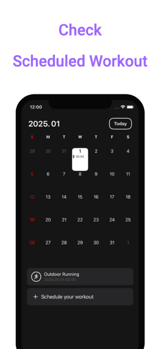 0zone Screenshot 4 of 4