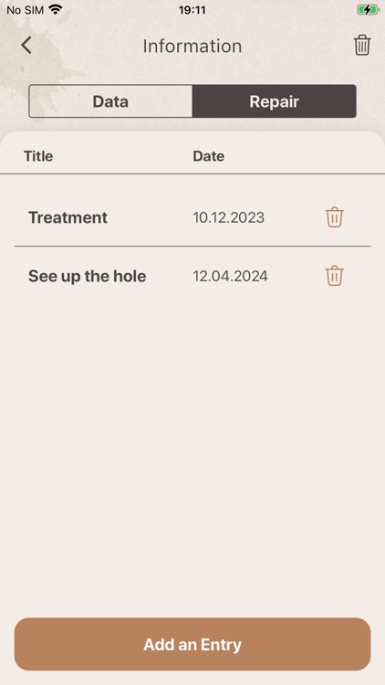 MrGreen: Magical World