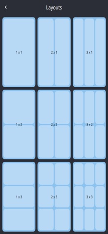 WaveView Mobile Screenshot 7 of 10