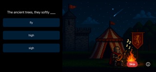 The Last Oath Screenshot 6 of 10