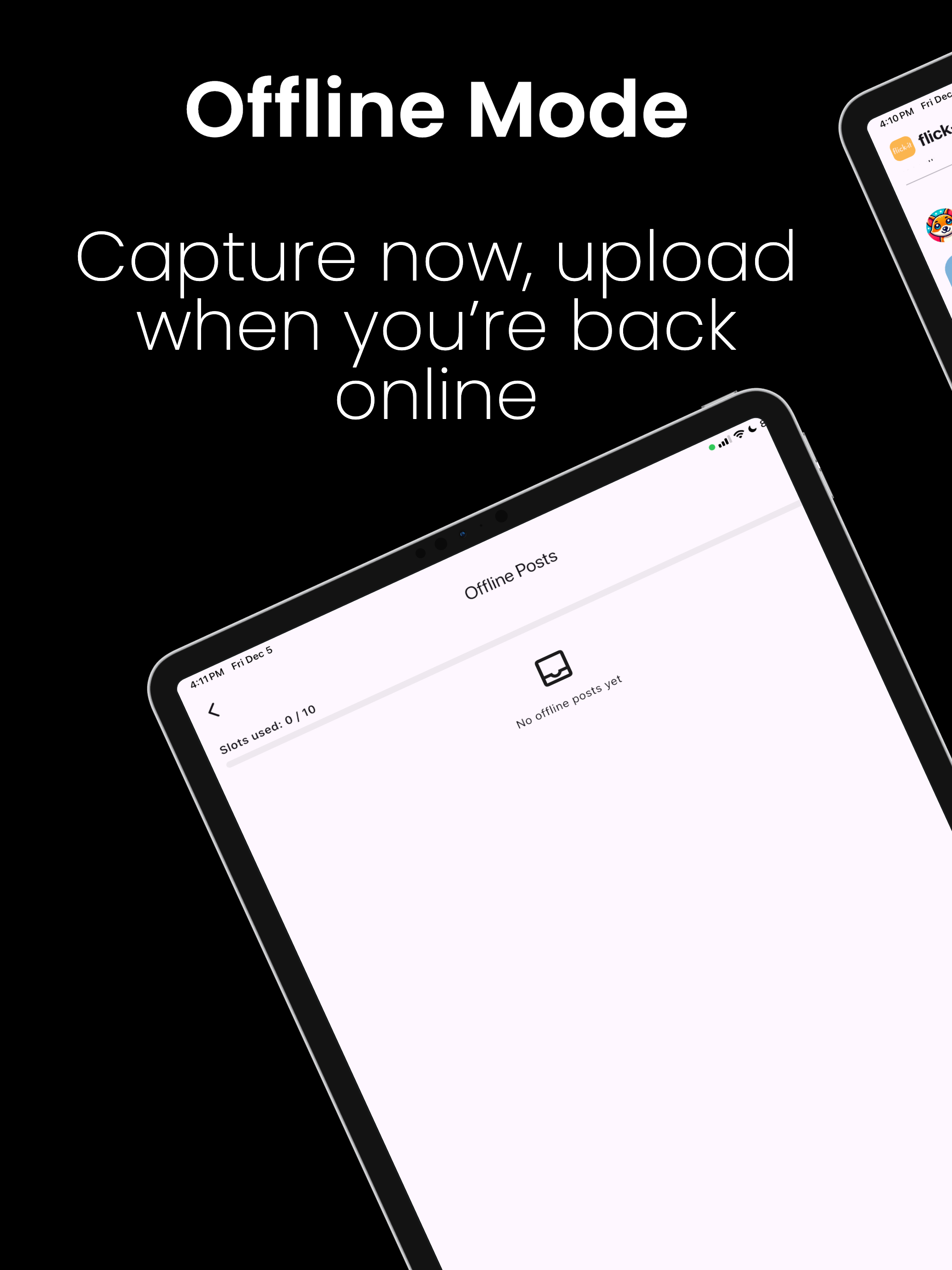 flick_it screenshot 6