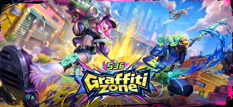 Auto Chess - Global Teamfights screenshot 2