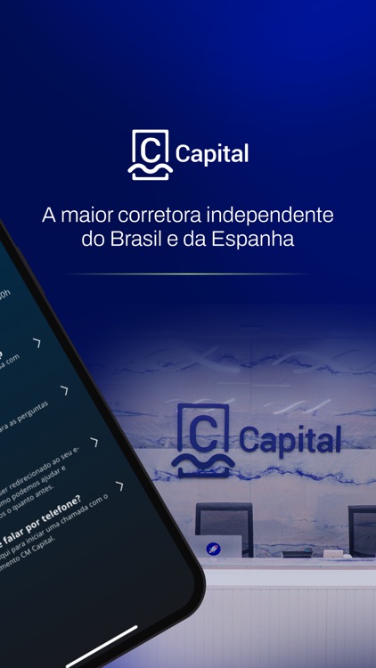 CM Capital screenshot-5