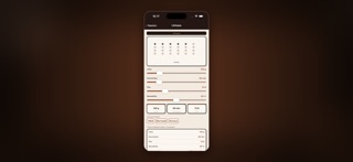 QuormThald screenshot 4