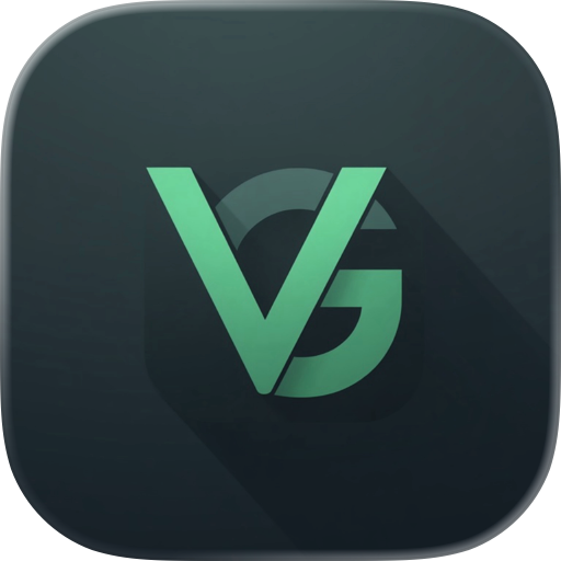 VocaGlance - Learn Vocabulary