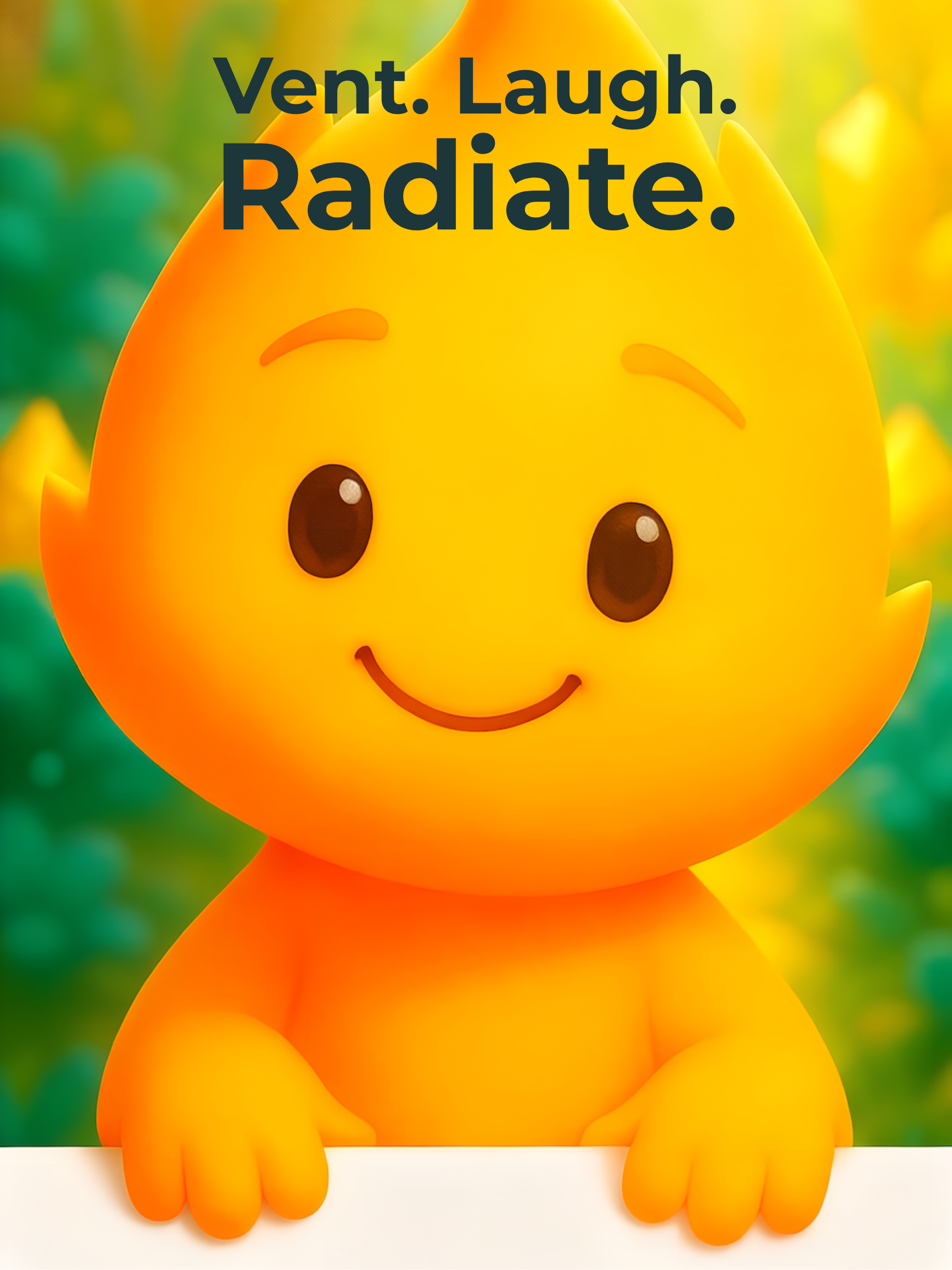 Ember: AI Parenting Companion screenshot 18