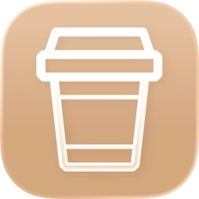 Caffeine app – Track Caffeine